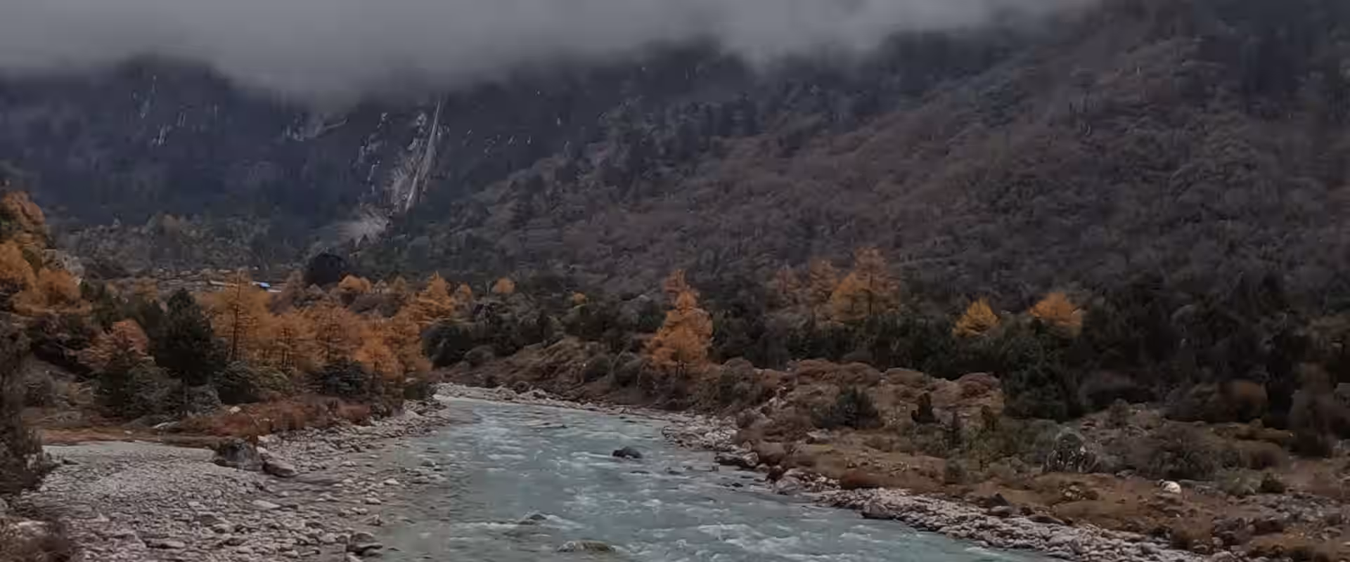 Travel Guide for Kanchenjunga Trekking: Routes, Permits & Tips