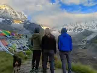 ABCinSpring-1024x768.jpg-768x576 (1).webp ABCinSpring-1024x768.jpg-768x576 (1).webp