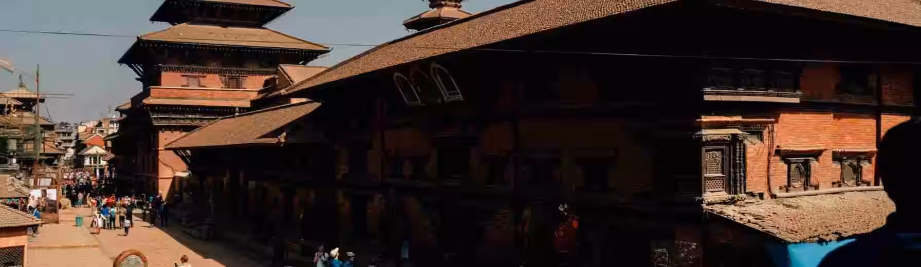 Best Places to Visit in Kathmandu & Natural Spots Nearby 2026