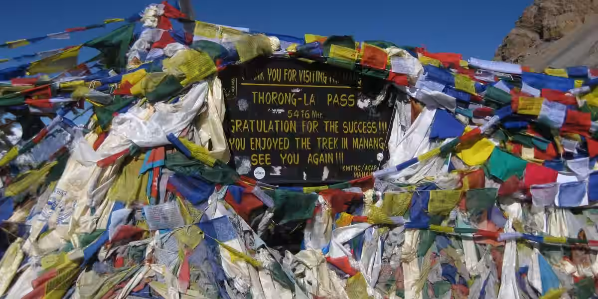conquering-Thorong-La-Pass-the-most-rewarding-point-of-the-Annapurna-Circuit.jpg conquering-Thorong-La-Pass-the-most-rewarding-point-of-the-Annapurna-Circuit.jpg