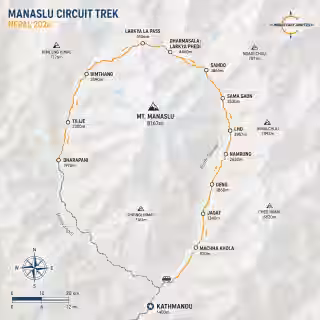 Manasalu-Circuit-Trek-13-days-map.png Manasalu-Circuit-Trek-13-days-map.png