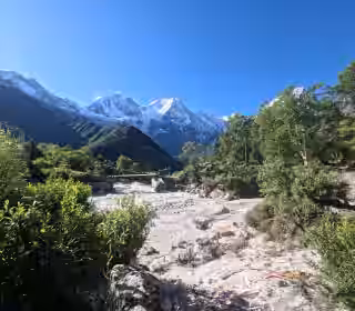 Green-Valley-on-the-Manaslu-Circuit-looks-unreal-in-July.jpg Green-Valley-on-the-Manaslu-Circuit-looks-unreal-in-July.jpg