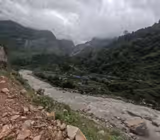 manaslu-circuit-in-july.jpg manaslu-circuit-in-july.jpg