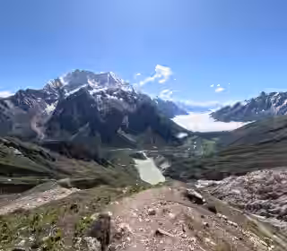 manaslu-circuit-in-june-birendra-lake.jpg manaslu-circuit-in-june-birendra-lake.jpg