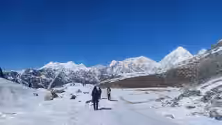 manaslu-circuit-larke-pass.jpg manaslu-circuit-larke-pass.jpg