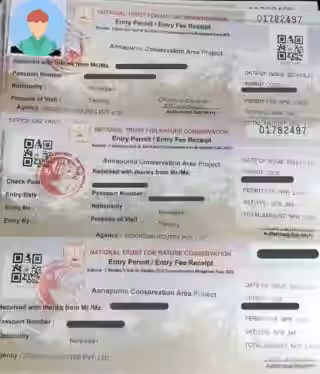 annapurna-entry-permit annapurna-entry-permit